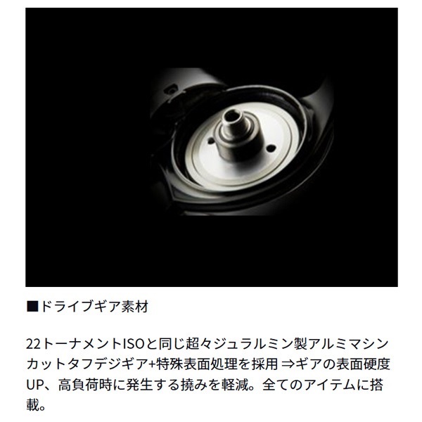 24インパルト